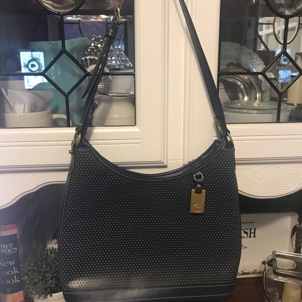 Dooney & Bourke